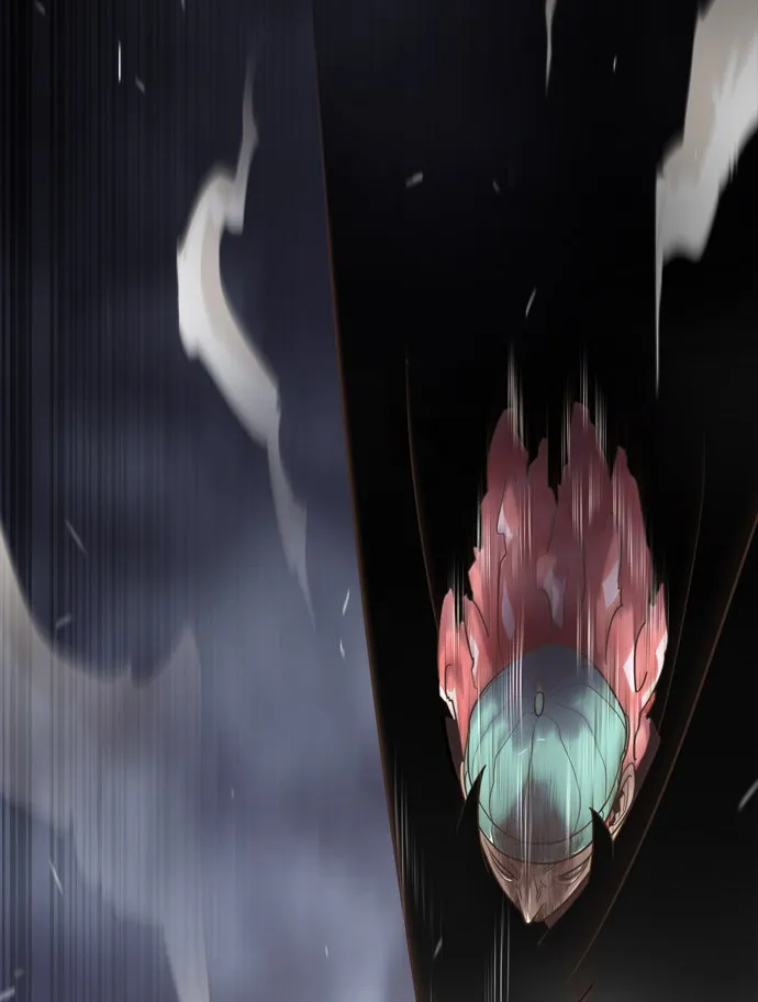 ยุคแห่งยอดมนุษย์ ตอนที่ 10 รูปที่ 116