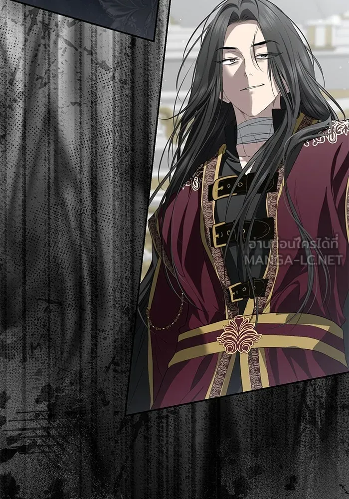 เกมรักด่านสุดท้ายจับนายพระเอก ตอนที่ 29 รูปที่ 108