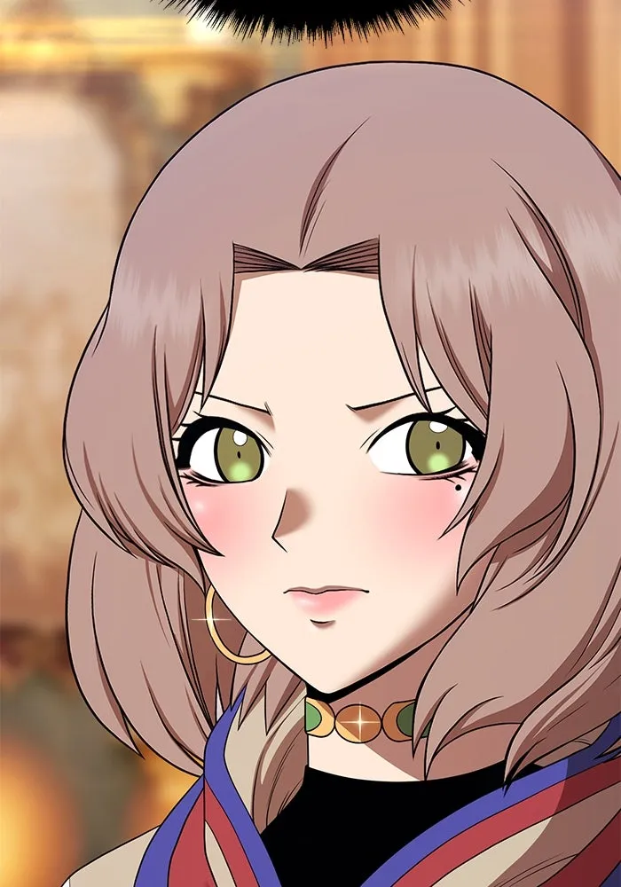 +99 ท่อนไม้พร้อมบวก ตอนที่ 12 ผู้เล่นปนเปื้อน vs พีซ (1) รูปที่ 217