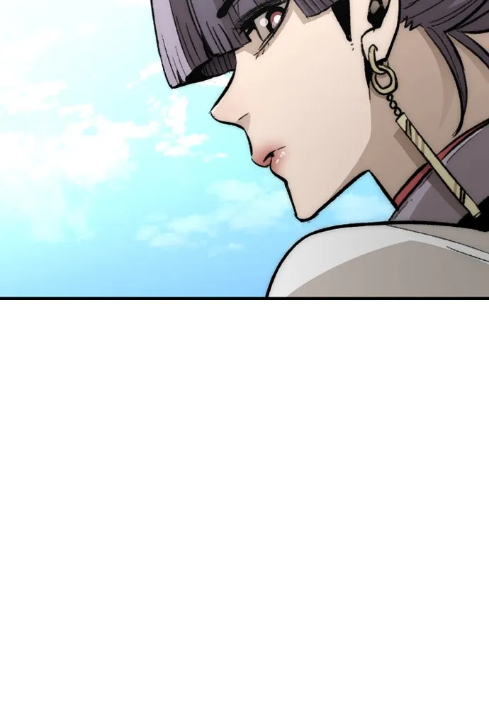 เส้นทางสู่เทพมาร ตอนที่ 34 รูปที่ 118