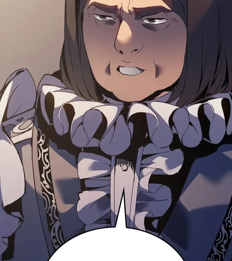 The Indomitable Martial King ตอนที่ ตอนที่ 58 รูปที่ 148