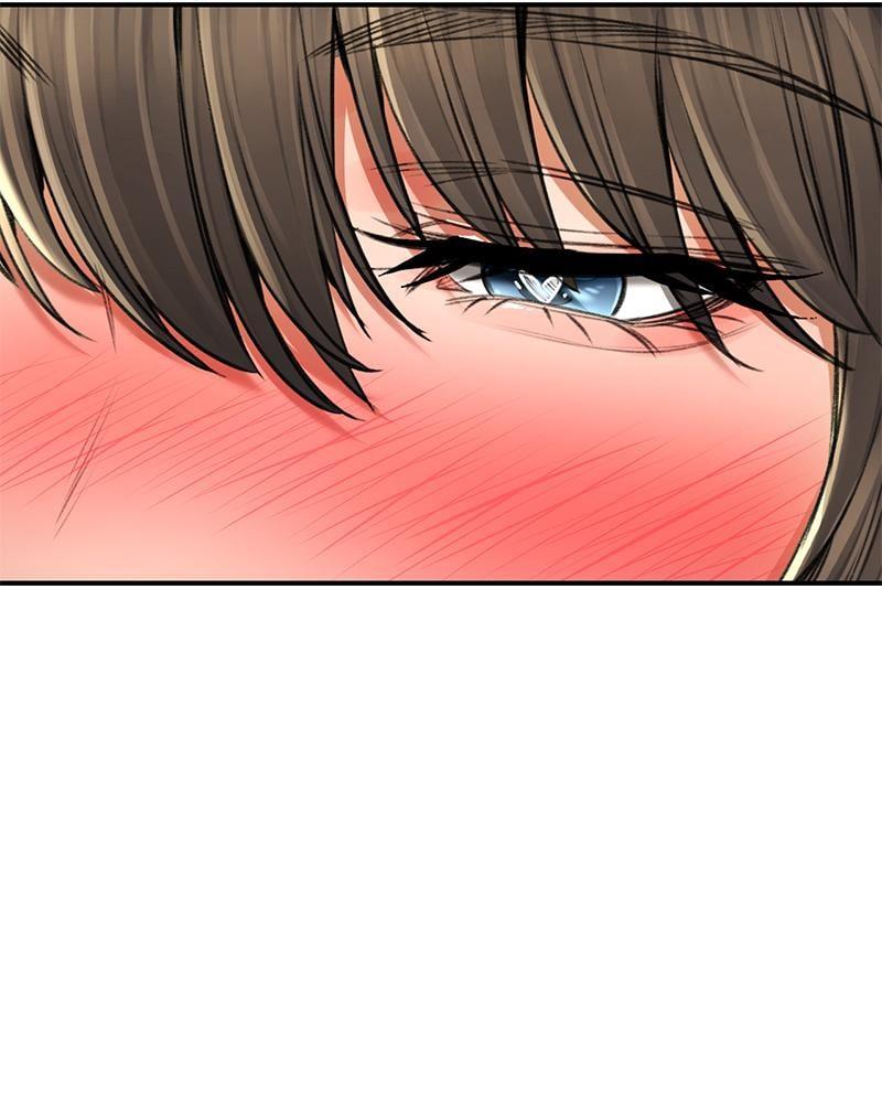Doujin-Lc- อ่าน โดจิน มังฮวา เกาหลี ญี่ปุ่น จีน แปลไทย Herbal Love Story ตอนที่ 1 2 3 4 5 6 7 8 9 10 11 12 13 14 ฟรี ไม่มีโฆษณา อ่าน โดจิน Manhwa เกาหลี ญี่ปุ่น จีน เรามีครบ คัดมาให้เน้นๆ โดจิน 18+ รับประกันความฟินโดย  Doujin Lc