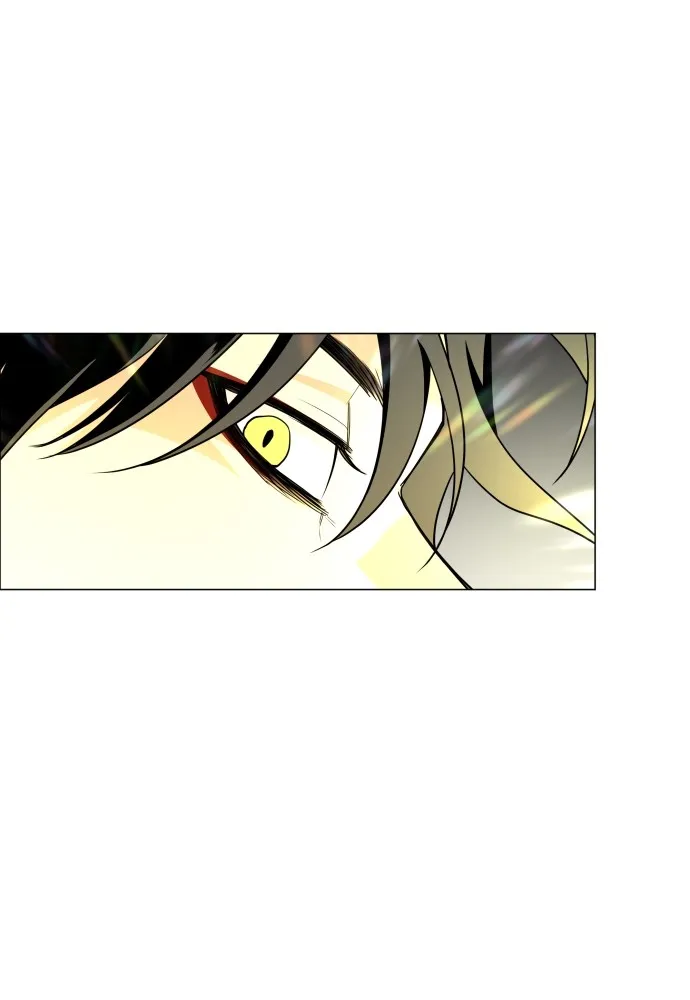 JAKDU ตอนที่ 13 รูปที่ 14