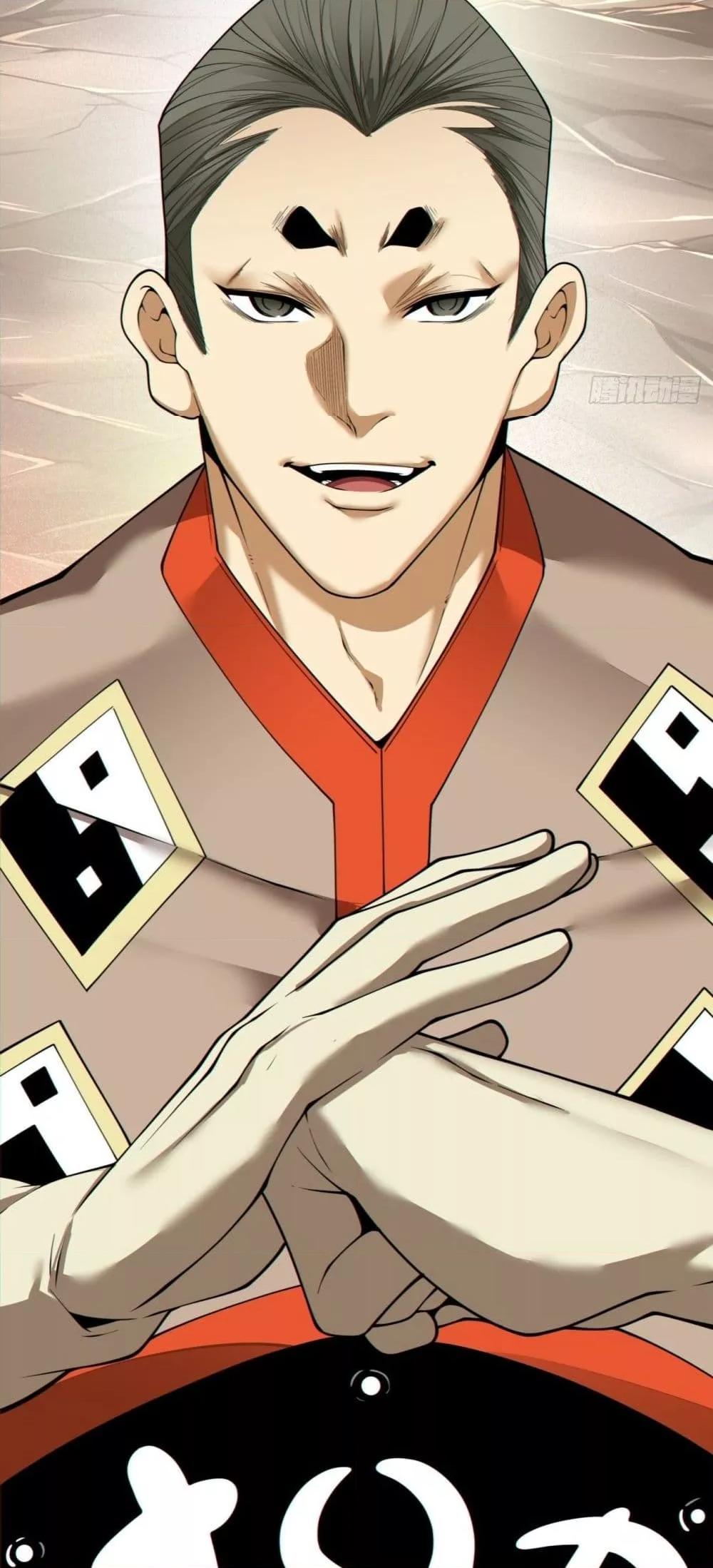 Manga-lc-com อ่านมังงะ อ่านการ์ตูน ออนไลน์ ฟรี MyDisciplesAr ตอนที่ 1 2 3 4 5 6 7 8 9 10 11 12 13 14 ฟรี ไม่มีโฆษณา Manga-lc - อ่าน มังงะ อ่าน การ์ตูน ออนไลน์ อ่านมังงะ ฟรี