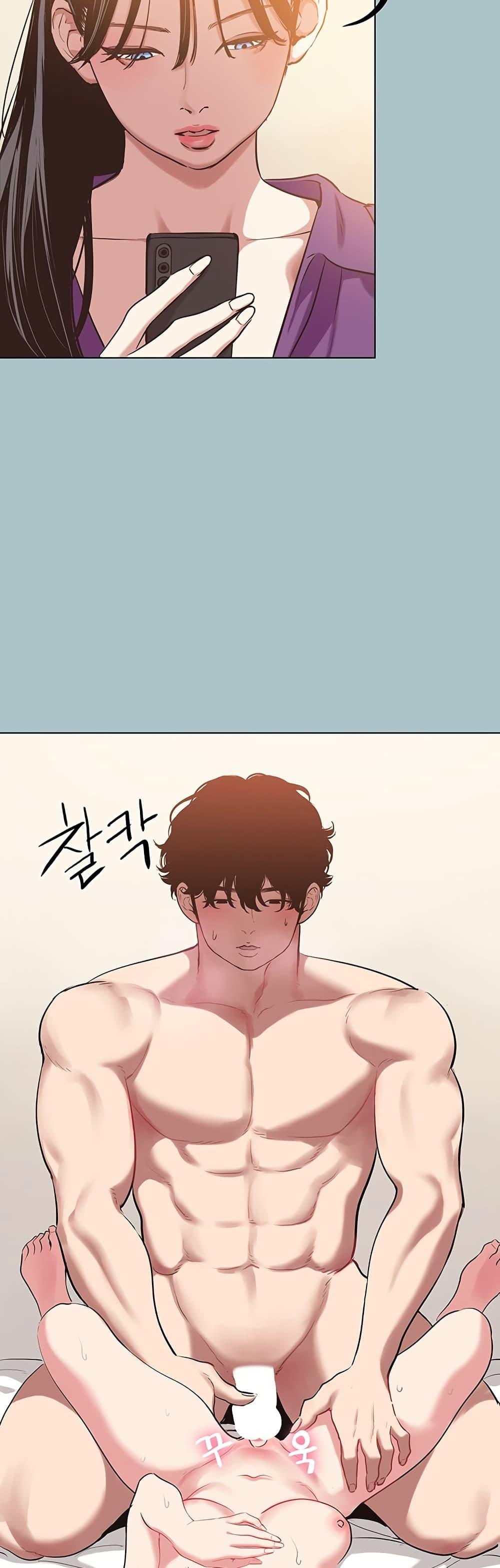 Doujin-Lc- อ่าน โดจิน มังฮวา เกาหลี ญี่ปุ่น จีน แปลไทย Sorry I Have ตอนที่ 1 2 3 4 5 6 7 8 9 10 11 12 13 14 ฟรี ไม่มีโฆษณา อ่าน โดจิน Manhwa เกาหลี ญี่ปุ่น จีน เรามีครบ คัดมาให้เน้นๆ โดจิน 18+ รับประกันความฟินโดย  Doujin Lc
