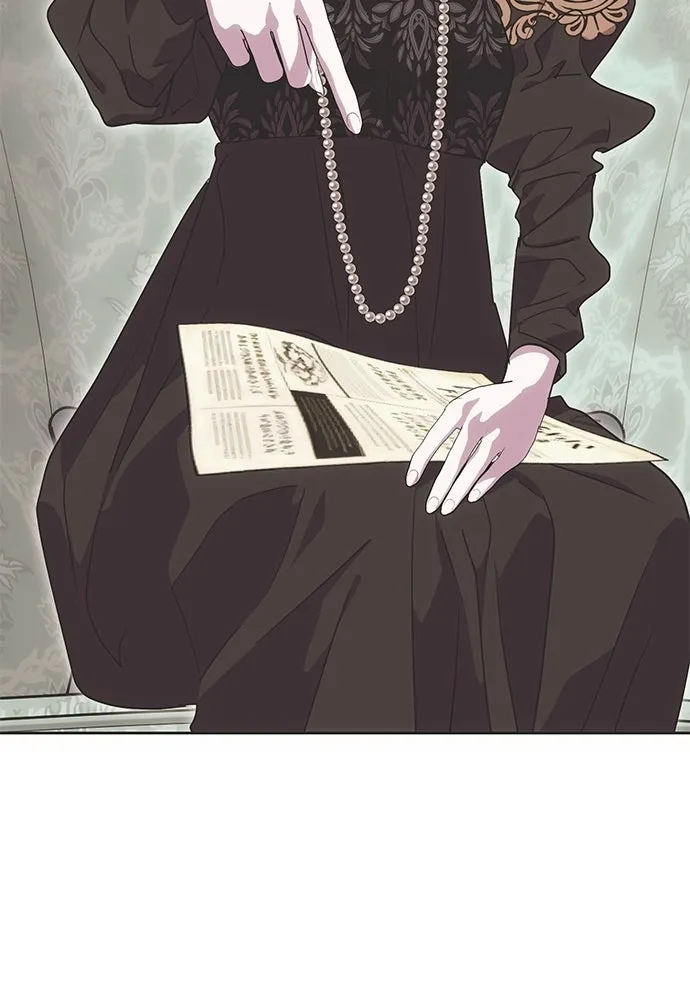 คมเขี้ยวชำระแค้น ตอนที่ 8 รูปที่ 65