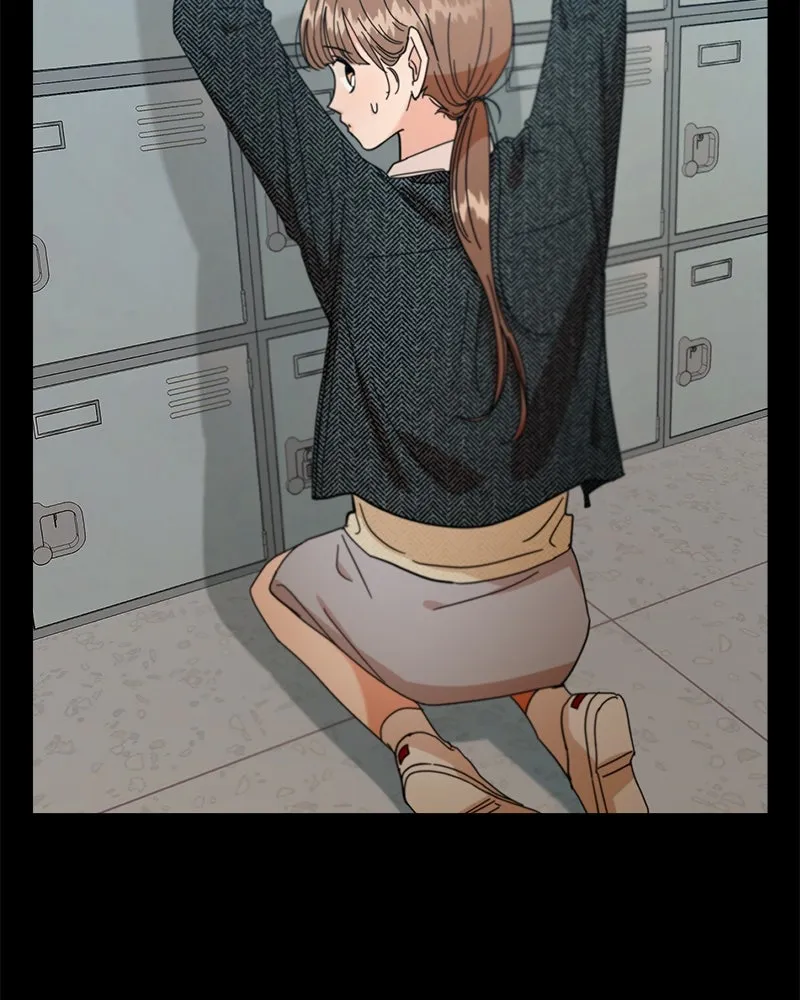 Pyramid Game เกมพีระมิด ตอนที่ 81 รูปที่ 29