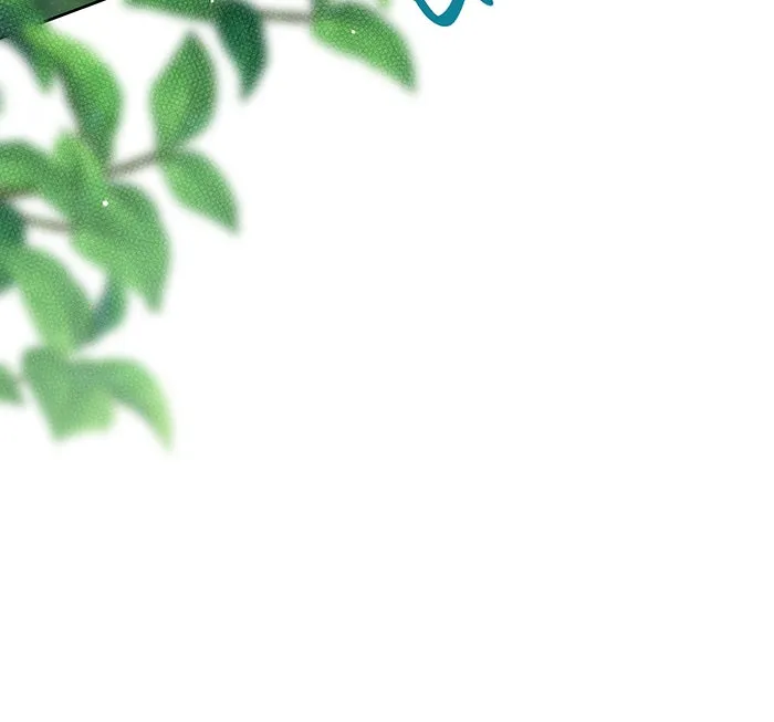 หนูน้อยทรราช ตอนที่ 64 รูปที่ 58