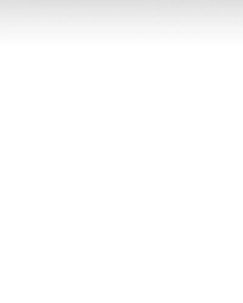 บุปผารุ่มราคะ ตอนที่ 36 รูปที่ 77