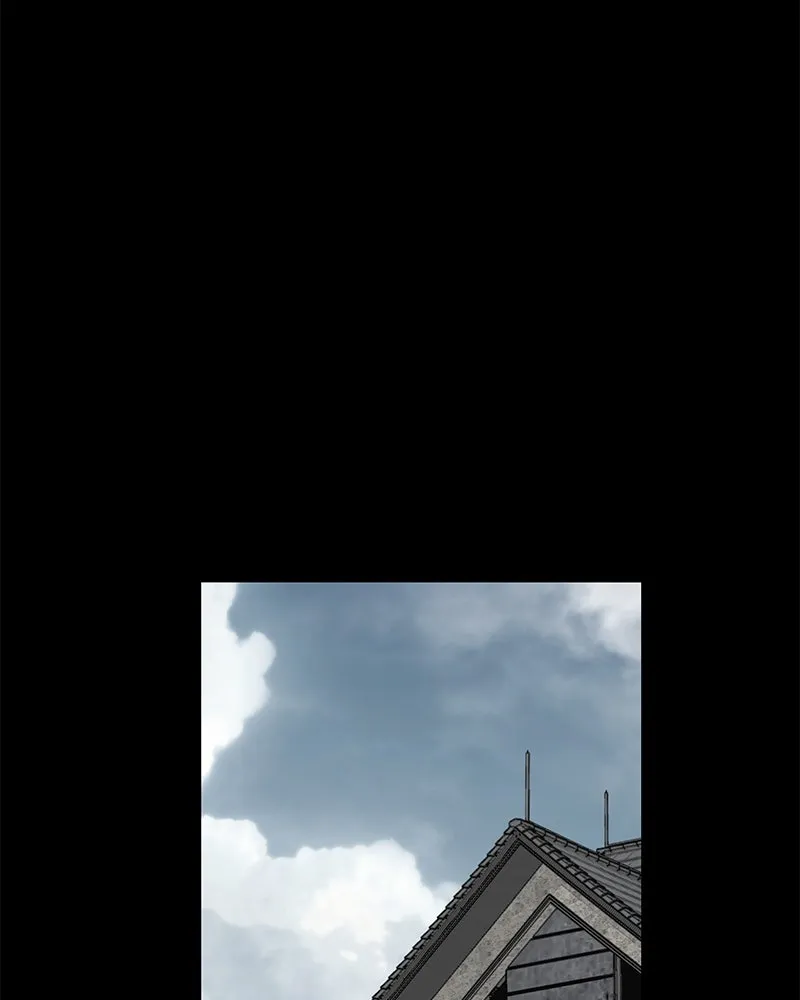 สี่สาวชาวกี ตอนที่ 20 บัดดี้ครอบครัว (จบ) รูปที่ 8