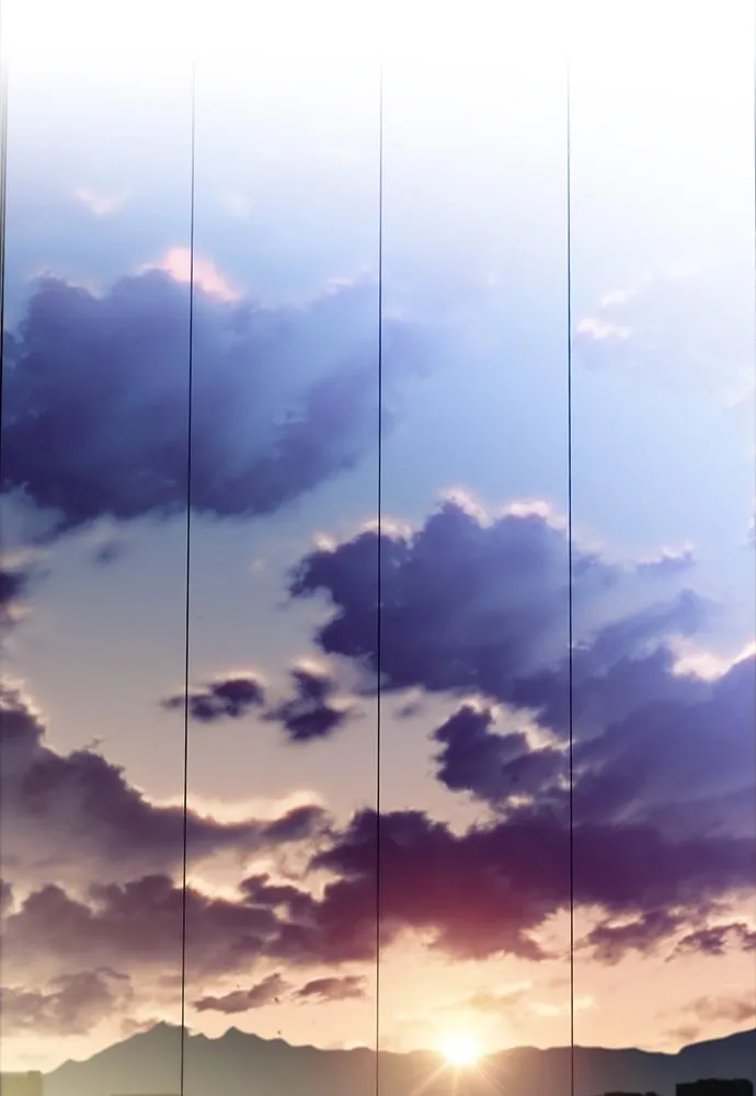 ครัวผู้กล้าท้าให้ชิม ตอนที่ 9 รูปที่ 79