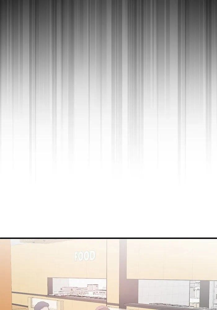 รักน้ำ รักปลา รักเธอนะ ตอนที่ 18 ปลาหลบหน้า รูปที่ 74