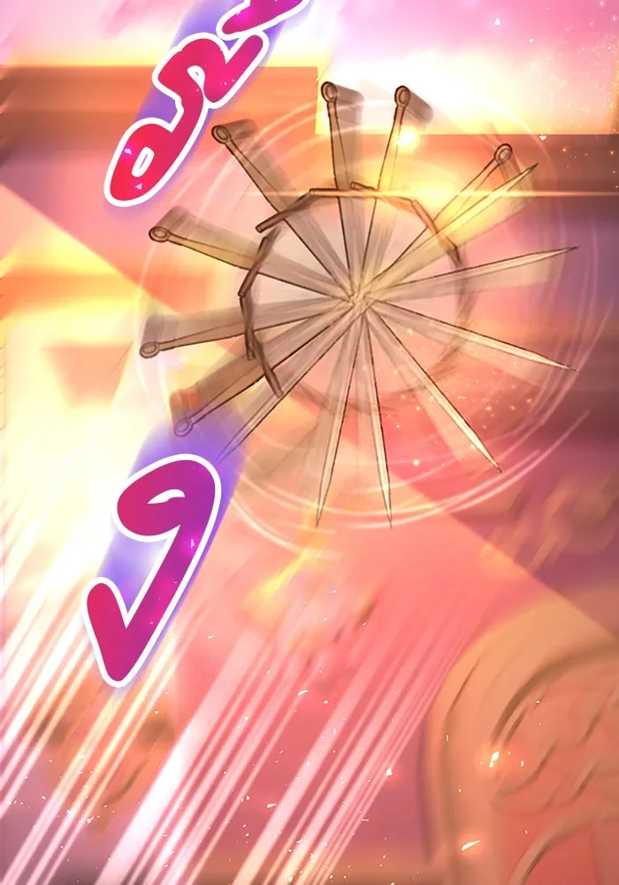 คุณหนูย้อนเวลามาเป็นอัศวิน ตอนที่ 95 รูปที่ 2