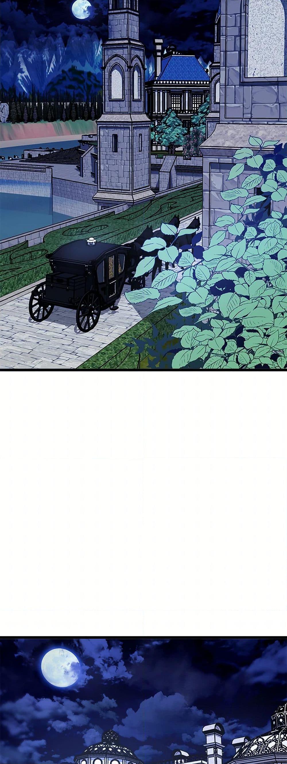 Manga-lc-com อ่านมังงะ อ่านการ์ตูน ออนไลน์ ฟรี Four Dangerous Brothers to My Rescue ตอนที่ 1 2 3 4 5 6 7 8 9 10 11 12 13 14 ฟรี ไม่มีโฆษณา Manga-lc - อ่าน มังงะ อ่าน การ์ตูน ออนไลน์ อ่านมังงะ ฟรี