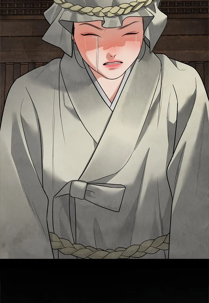 ความลับของสาวร่างทรง ตอนที่ 16 รูปที่ 119