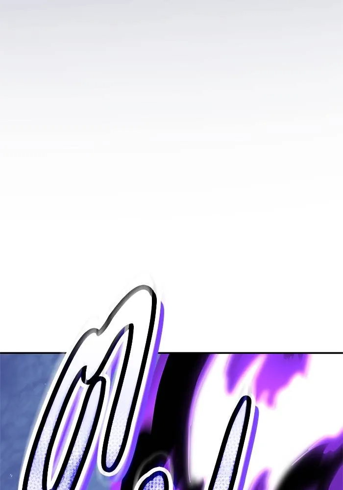 Return to Player ตอนที่ 148 รูปที่ 119