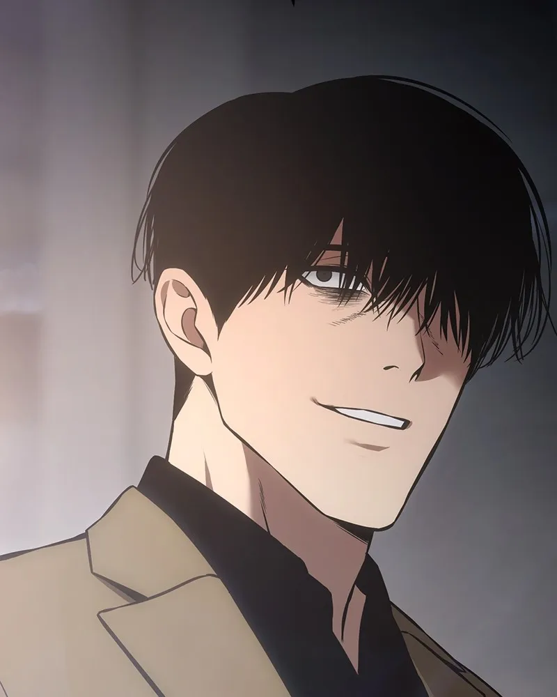 แบคXX ตอนที่ 68 รูปที่ 14