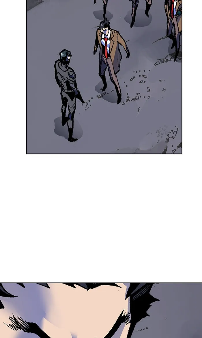 ยอดคนเลเวลทะลุ ตอนที่ 6 กิลด์บังแพสุดแข็งแกร่ง (2) รูปที่ 110