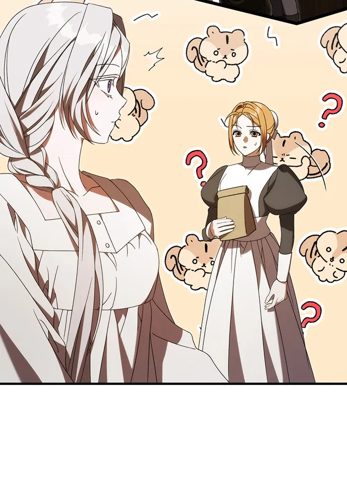 แกล้งตายให้หายแค้น ตอนที่ 21 รูปที่ 47