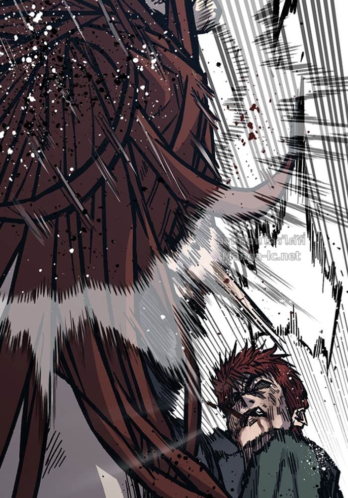 Doujin-Lc- อ่าน โดจิน มังฮวา เกาหลี ญี่ปุ่น จีน แปลไทย HECTOPASCAL ตอนที่ 1 2 3 4 5 6 7 8 9 10 11 12 13 14 ฟรี ไม่มีโฆษณา อ่าน โดจิน Manhwa เกาหลี ญี่ปุ่น จีน เรามีครบ คัดมาให้เน้นๆ โดจิน 18+ รับประกันความฟินโดย Doujin Lc