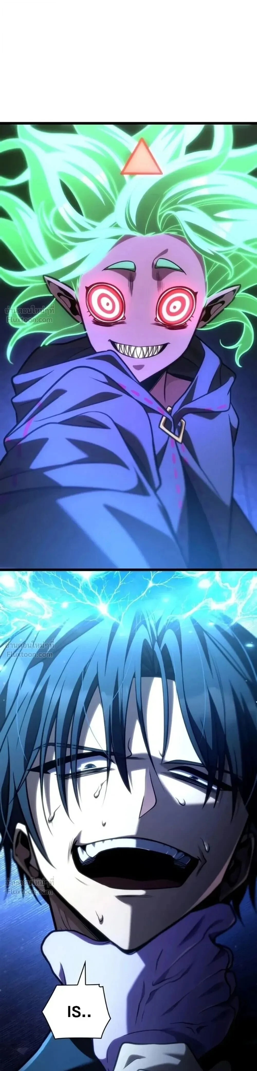 Manga-lc-com อ่านมังงะ อ่านการ์ตูน ออนไลน์ ฟรี Infinite Mage จอมเวทไร้ขีดจำกัด ตอนที่ 1 2 3 4 5 6 7 8 9 10 11 12 13 14 ฟรี ไม่มีโฆษณา Manga-lc - อ่าน มังงะ อ่าน การ์ตูน ออนไลน์ อ่านมังงะ ฟรี