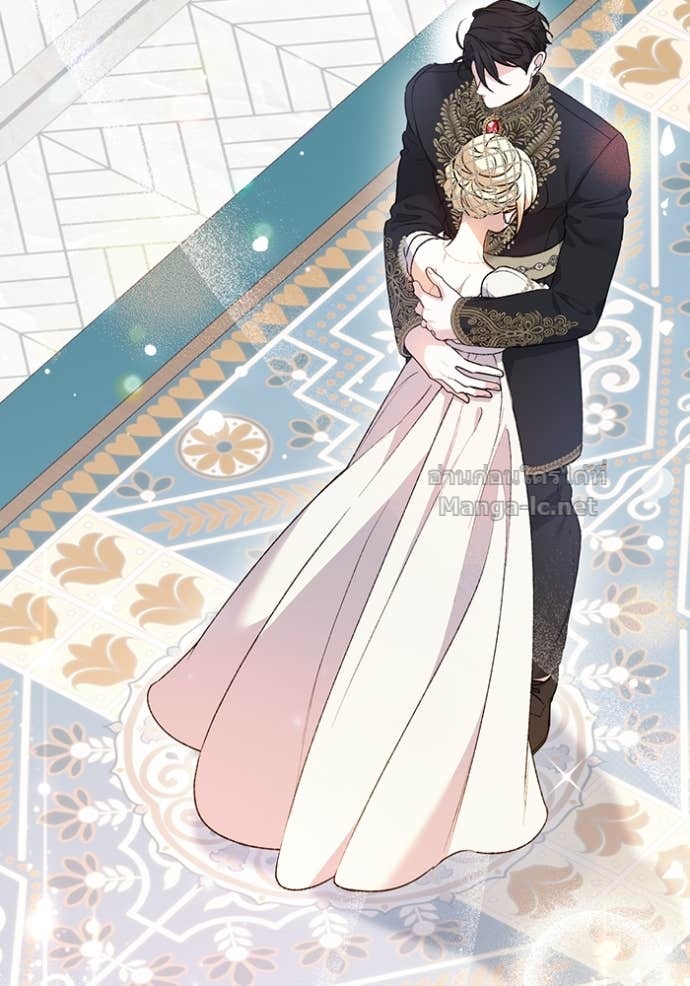 Doujin-Lc- อ่าน โดจิน มังฮวา เกาหลี ญี่ปุ่น จีน แปลไทย คิดว่าการบิดเบือนต้นฉบับ มันทำได้ง่าย ๆ หรือไง ตอนที่ 1 2 3 4 5 6 7 8 9 10 11 12 13 14 ฟรี ไม่มีโฆษณา อ่าน โดจิน Manhwa เกาหลี ญี่ปุ่น จีน เรามีครบ คัดมาให้เน้นๆ โดจิน 18+ รับประกันความฟินโดย Doujin Lc