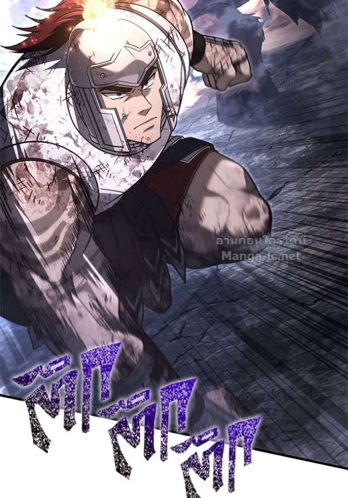 Doujin-Lc- อ่าน โดจิน มังฮวา เกาหลี ญี่ปุ่น จีน แปลไทย เอาชีวิตรอดในเกมฉบับคนเถื่อน ตอนที่ 1 2 3 4 5 6 7 8 9 10 11 12 13 14 ฟรี ไม่มีโฆษณา อ่าน โดจิน Manhwa เกาหลี ญี่ปุ่น จีน เรามีครบ คัดมาให้เน้นๆ โดจิน 18+ รับประกันความฟินโดย Doujin Lc