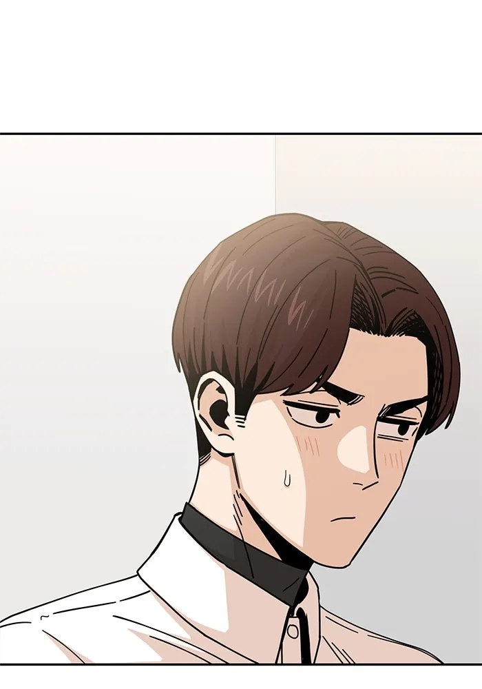 โชคชะตานำพารัก ตอนที่ 16 เรื่องราวทั้งหมดในวันนั้น รูปที่ 154