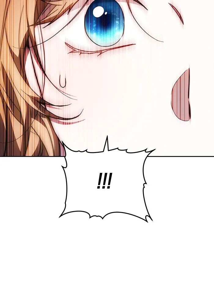 ย้อนเวลาพลิกชะตาทายาท ตอนที่ 37 รูปที่ 29