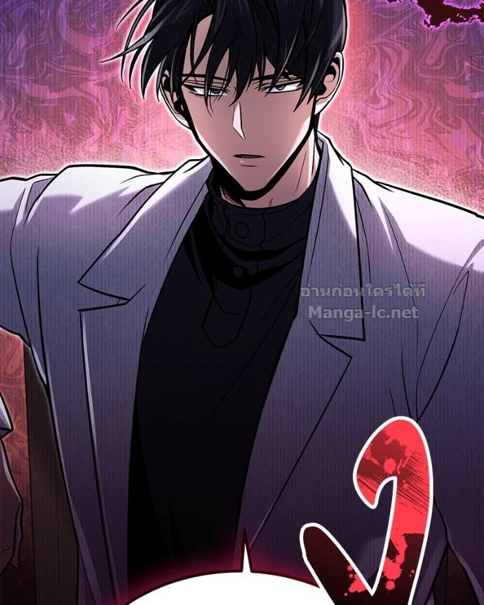 Doujin-Lc- อ่าน โดจิน มังฮวา เกาหลี ญี่ปุ่น จีน แปลไทย ฮีลเลอร์กำมะลอ ตอนที่ 1 2 3 4 5 6 7 8 9 10 11 12 13 14 ฟรี ไม่มีโฆษณา อ่าน โดจิน Manhwa เกาหลี ญี่ปุ่น จีน เรามีครบ คัดมาให้เน้นๆ โดจิน 18+ รับประกันความฟินโดย Doujin Lc