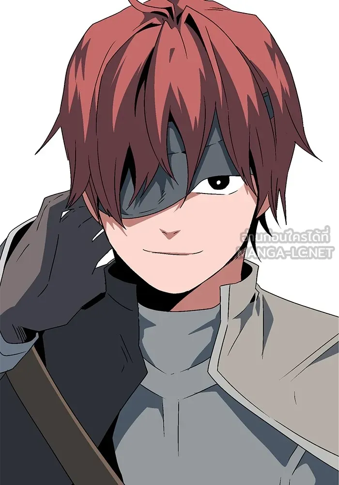 หนึ่งก้าวสู่เจ้ามาร ตอนที่ 55 ราชา (13) รูปที่ 63