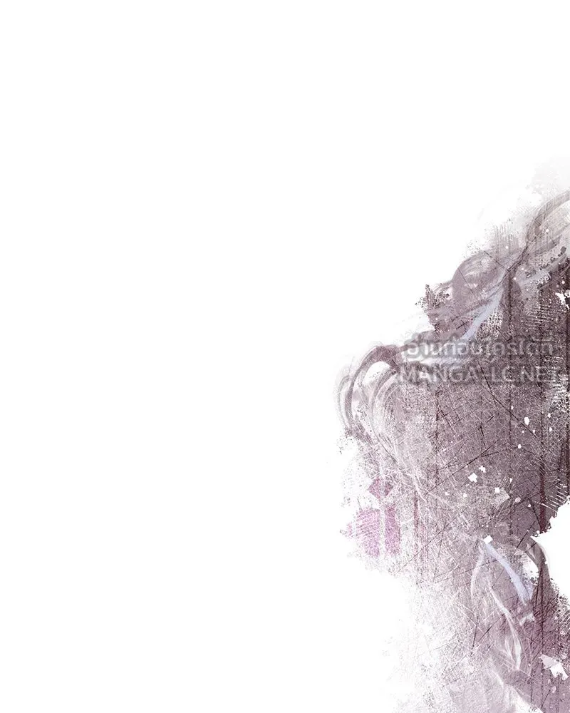 กำราบรักร้ายนายจอมพยศ ตอนที่ 45 รูปที่ 42