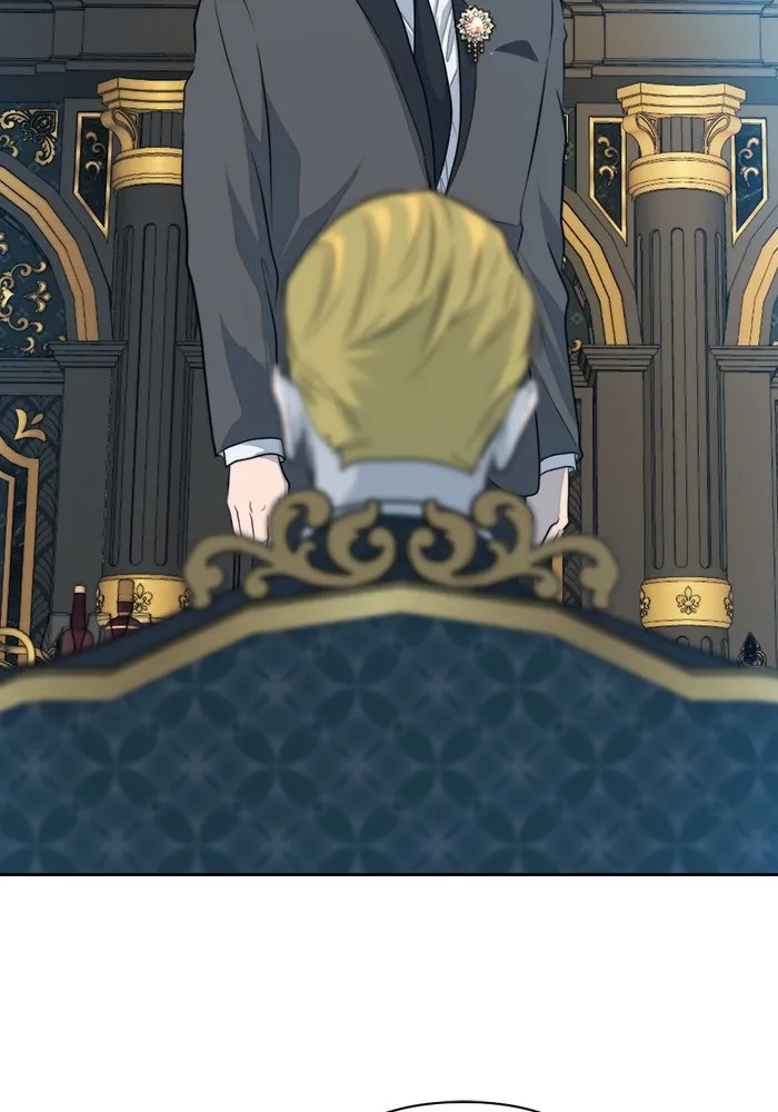 เปย์นี้เพื่อนาย My Sugar Baby ตอนที่ 46 ภาคดีวีนากอมเมเดีย  ศูนย์กลางข รูปที่ 80