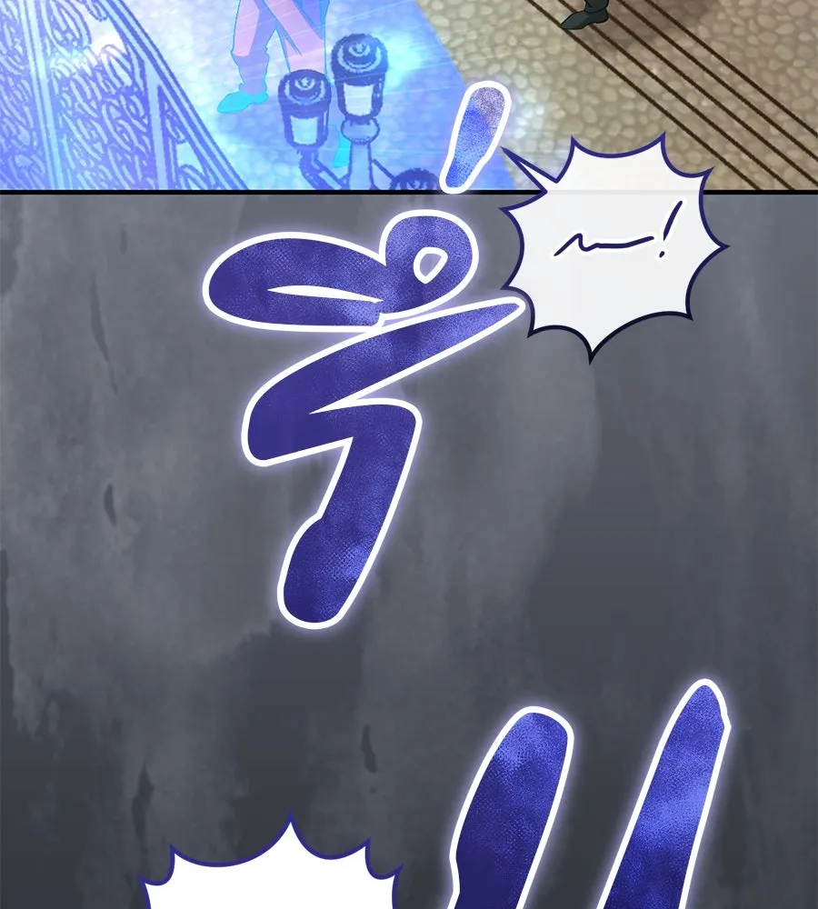 เรือนจำรัก ตอนที่ 74 รูปที่ 34