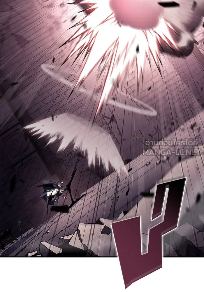 ผู้เล่นหน้าใหม่เลเวลแมกซ์ ตอนที่ 158 หัวหน้าตระกูลเดคาซัส รูปที่ 102