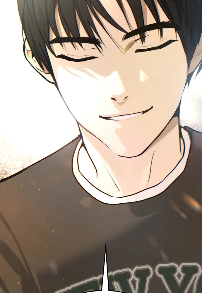 บันทึกรักลูกสาวเจ้าพ่อ ตอนที่ 4 รูปที่ 55