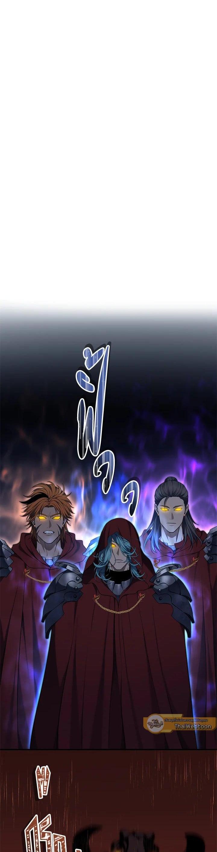 Manga-lc-com อ่านมังงะ อ่านการ์ตูน ออนไลน์ ฟรี Second Life Ranker ตอนที่ 1 2 3 4 5 6 7 8 9 10 11 12 13 14 ฟรี ไม่มีโฆษณา Manga-lc - อ่าน มังงะ อ่าน การ์ตูน ออนไลน์ อ่านมังงะ ฟรี