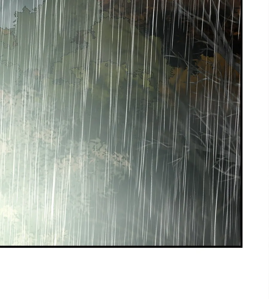 ปรารถนารักอันงดงาม ตอนที่ 30 รูปที่ 107