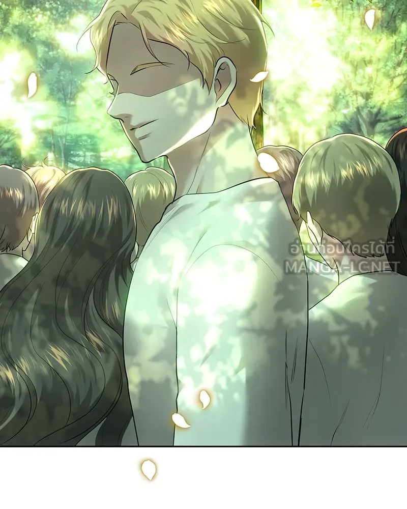 เจ้าหญิงคลั่งแห่งวังหลวง ตอนที่ 109 รูปที่ 57