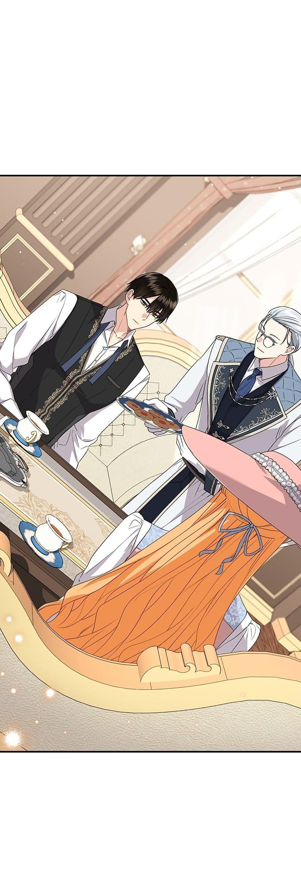 Manga-lc-com อ่านมังงะ อ่านการ์ตูน ออนไลน์ ฟรี I Need Sponsorship ตอนที่ 1 2 3 4 5 6 7 8 9 10 11 12 13 14 ฟรี ไม่มีโฆษณา Manga-lc - อ่าน มังงะ อ่าน การ์ตูน ออนไลน์ อ่านมังงะ ฟรี