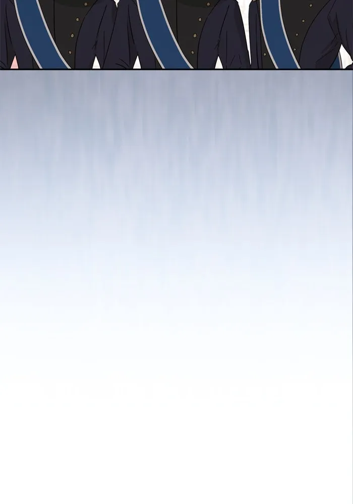 เกิดใหม่คราวนี้ ขอเป็นคนดีดูสักครั้ง ตอนที่ 117 รูปที่ 14