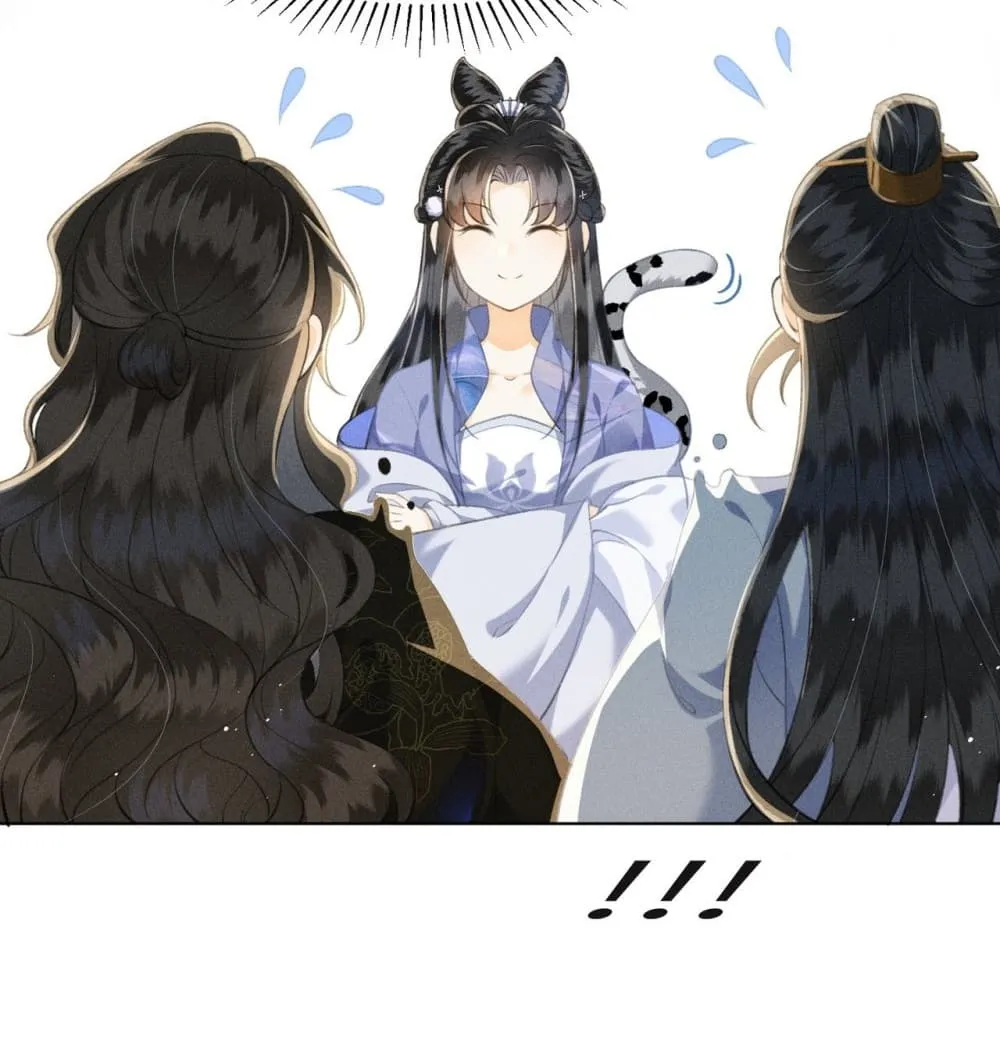 Manga-lc-com อ่านมังงะ อ่านการ์ตูน ออนไลน์ ฟรี The Arrogant Princess ตอนที่ 1 2 3 4 5 6 7 8 9 10 11 12 13 14 ฟรี ไม่มีโฆษณา Manga-lc - อ่าน มังงะ อ่าน การ์ตูน ออนไลน์ อ่านมังงะ ฟรี