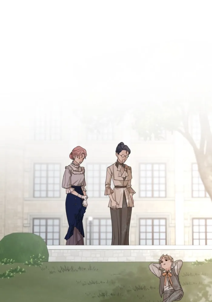 ครอบครัวสามีเห็นทีจะคลั่งรัก ตอนที่ 48 รูปที่ 43