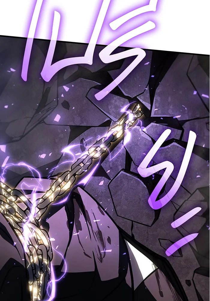 เกิดใหม่พร้อมพลังแห่งราชัน ตอนที่ 36 รูปที่ 49