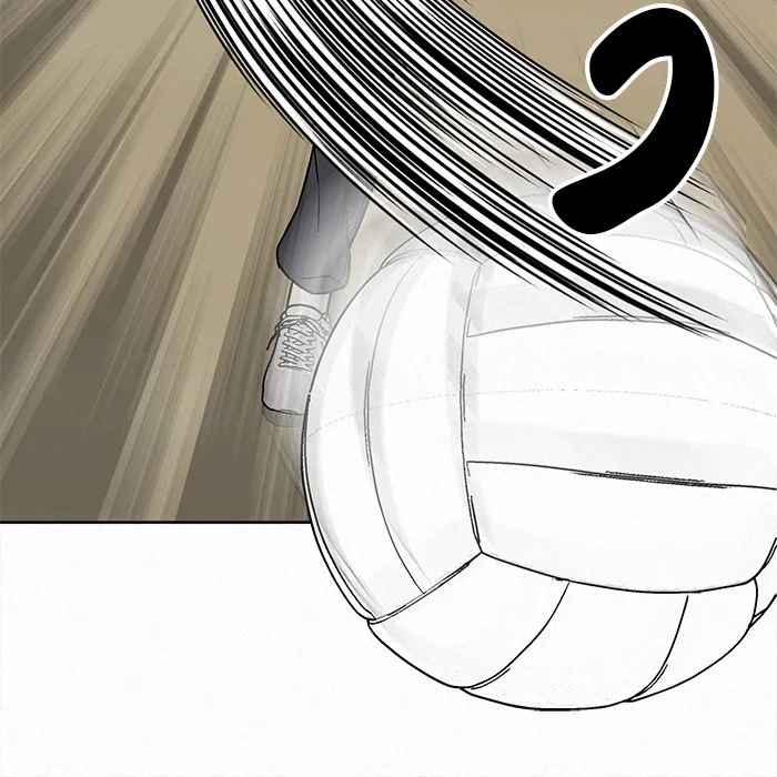 ปฏิบัติการรักวุ่นหัวใจ ตอนที่ 4 รูปที่ 173