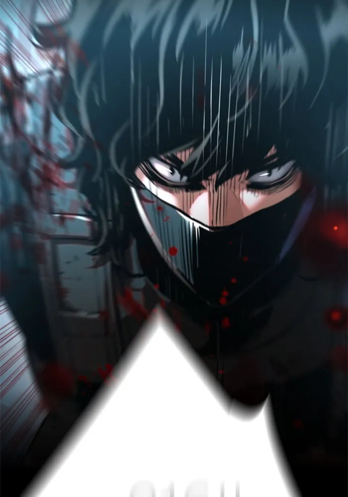 พี่ชายสายบอดี้การ์ด ตอนที่ 250 รูปที่ 53