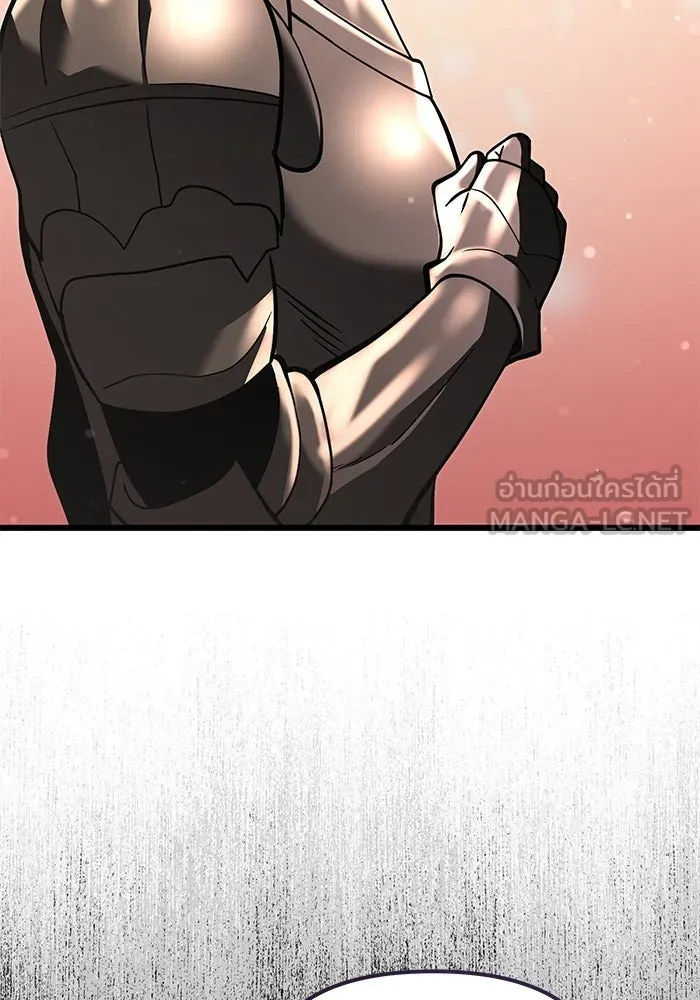 อัศวินดำล่าท้าเวลา ตอนที่ 6 รูปที่ 33