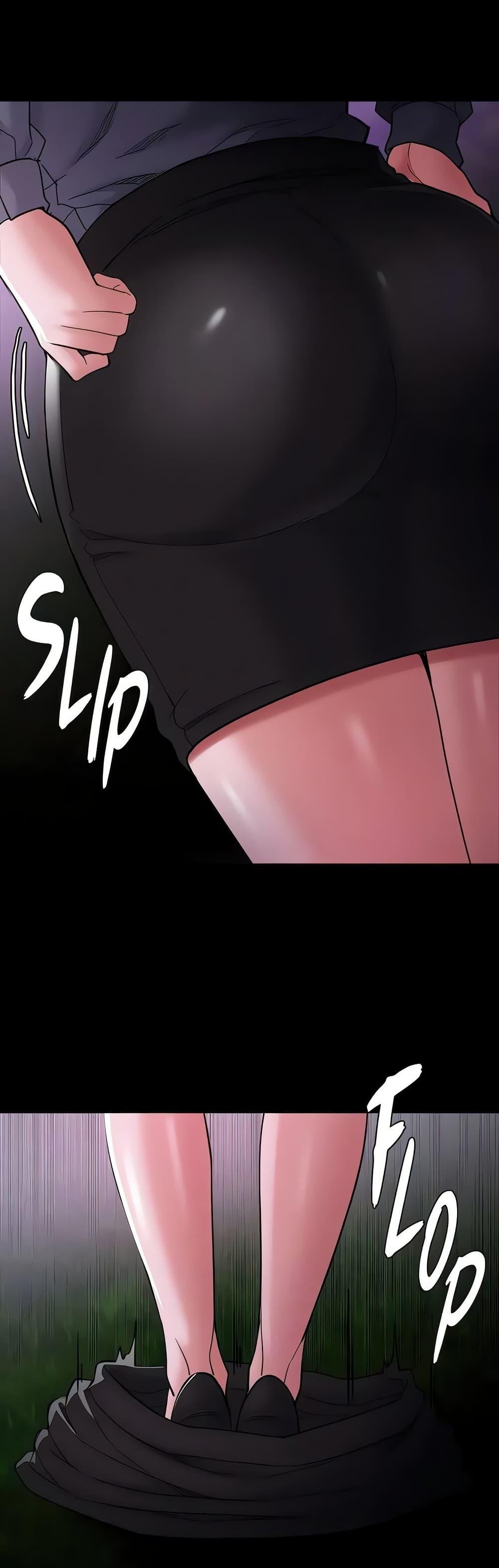 Doujin-Lc- อ่าน โดจิน มังฮวา เกาหลี ญี่ปุ่น จีน แปลไทย Pervert Diary ตอนที่ 1 2 3 4 5 6 7 8 9 10 11 12 13 14 ฟรี ไม่มีโฆษณา อ่าน โดจิน Manhwa เกาหลี ญี่ปุ่น จีน เรามีครบ คัดมาให้เน้นๆ โดจิน 18+ รับประกันความฟินโดย  Doujin Lc