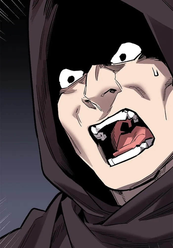 ยอดคนเลเวลทะลุ ตอนที่ 55 ปัญหาเชาว์ (2) รูปที่ 242