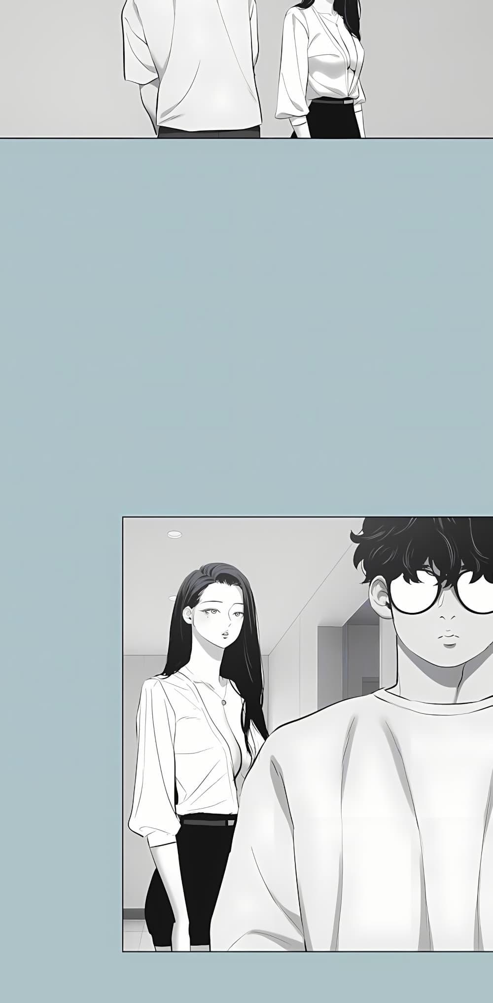 Doujin-Lc- อ่าน โดจิน มังฮวา เกาหลี ญี่ปุ่น จีน แปลไทย Sorry I Have No ตอนที่ 1 2 3 4 5 6 7 8 9 10 11 12 13 14 ฟรี ไม่มีโฆษณา อ่าน โดจิน Manhwa เกาหลี ญี่ปุ่น จีน เรามีครบ คัดมาให้เน้นๆ โดจิน 18+ รับประกันความฟินโดย  Doujin Lc